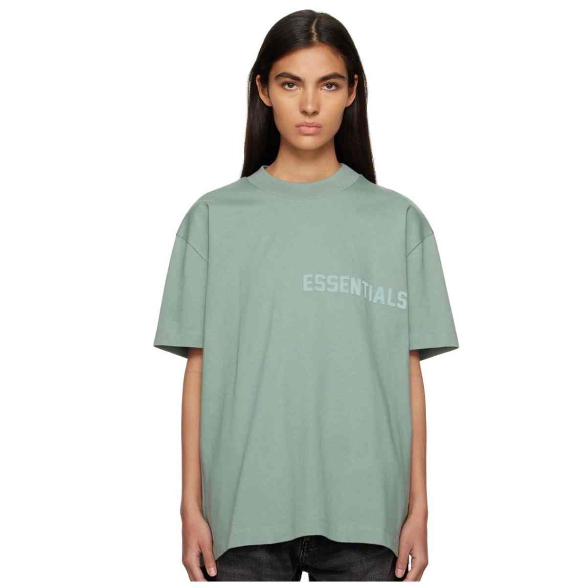 Fear Of God Essentials SS23 T-shirt