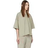Fear Of God Essentials Football T-Shirt