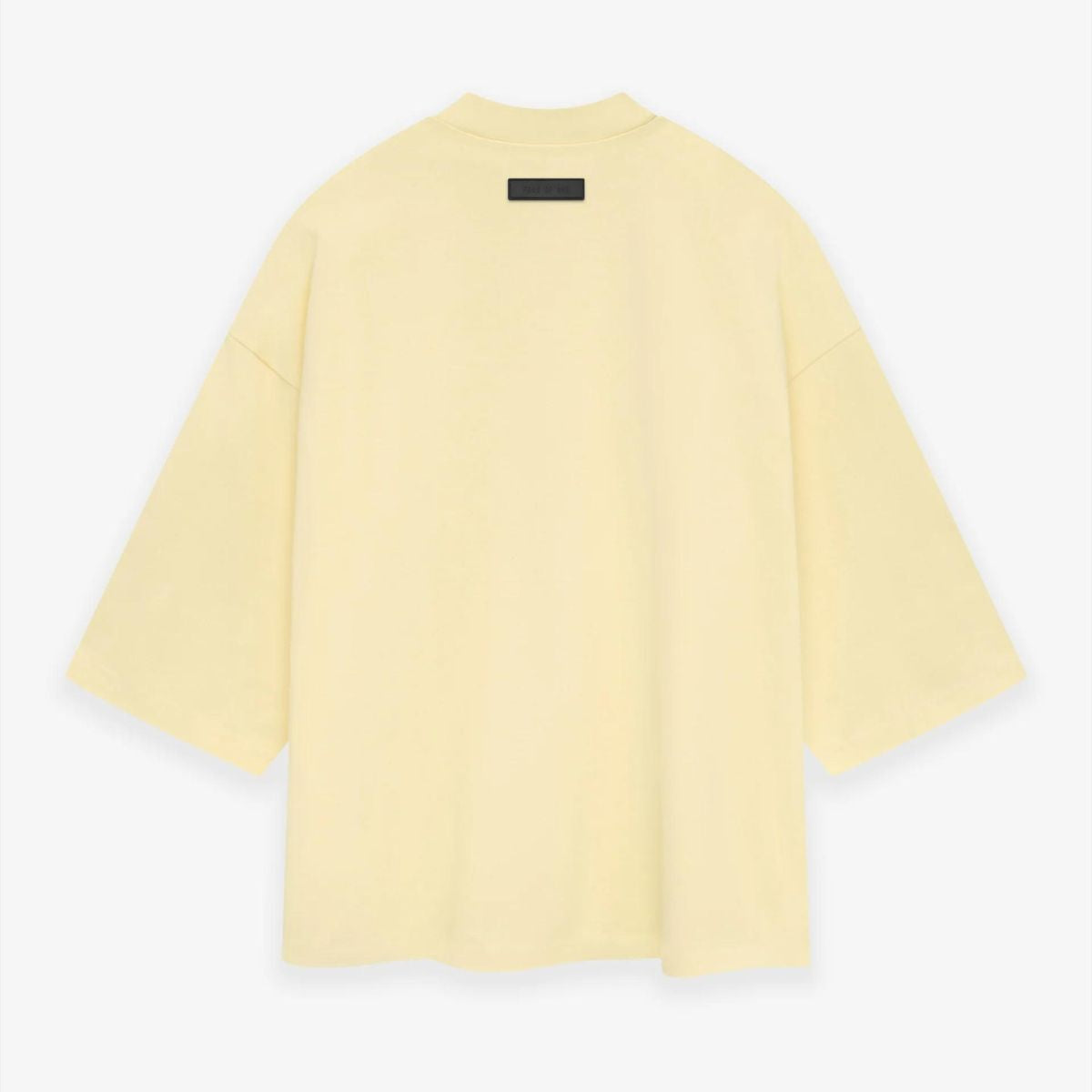 Fear Of God Essentials Football T-Shirt