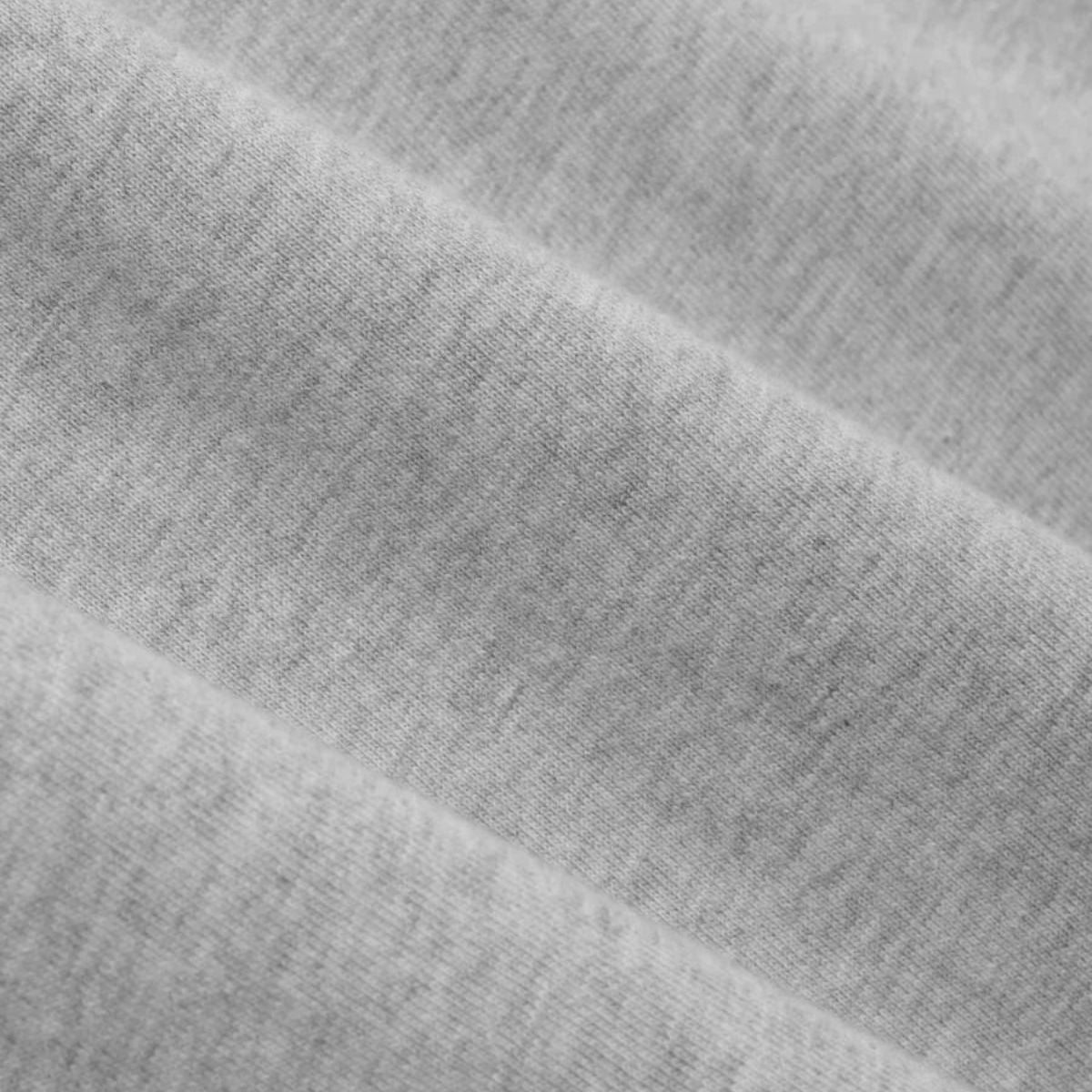 Fear Of God Essentials FW23 V-Neck T-shirt