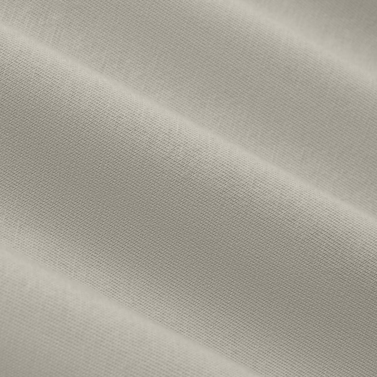 Fear Of God Essentials FW23 V-Neck T-shirt