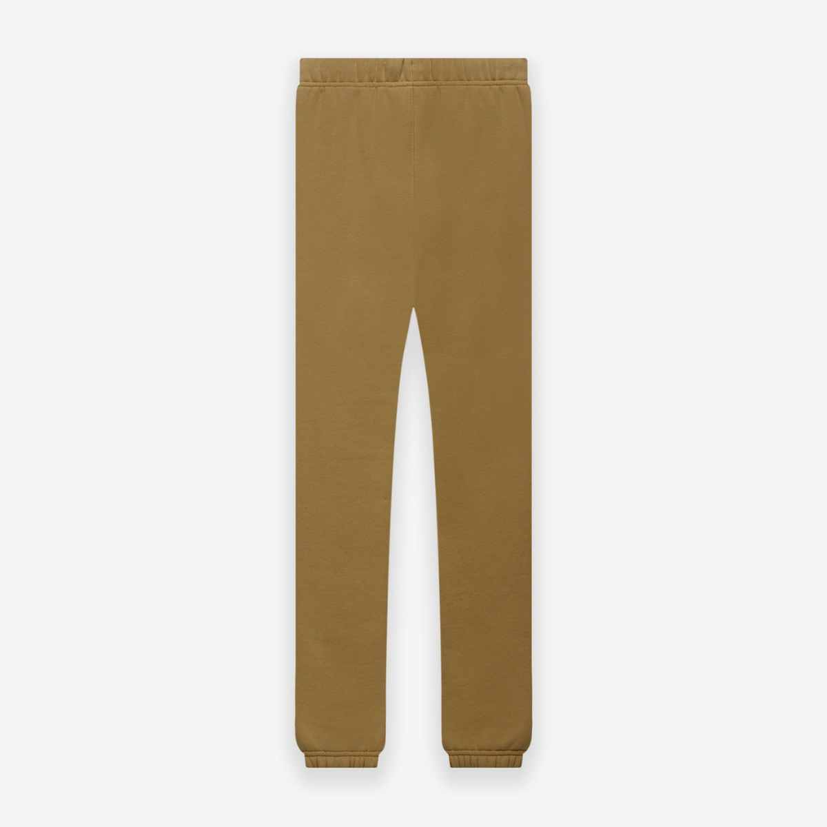 Fear Of God Essentials FW21 Sweatpants