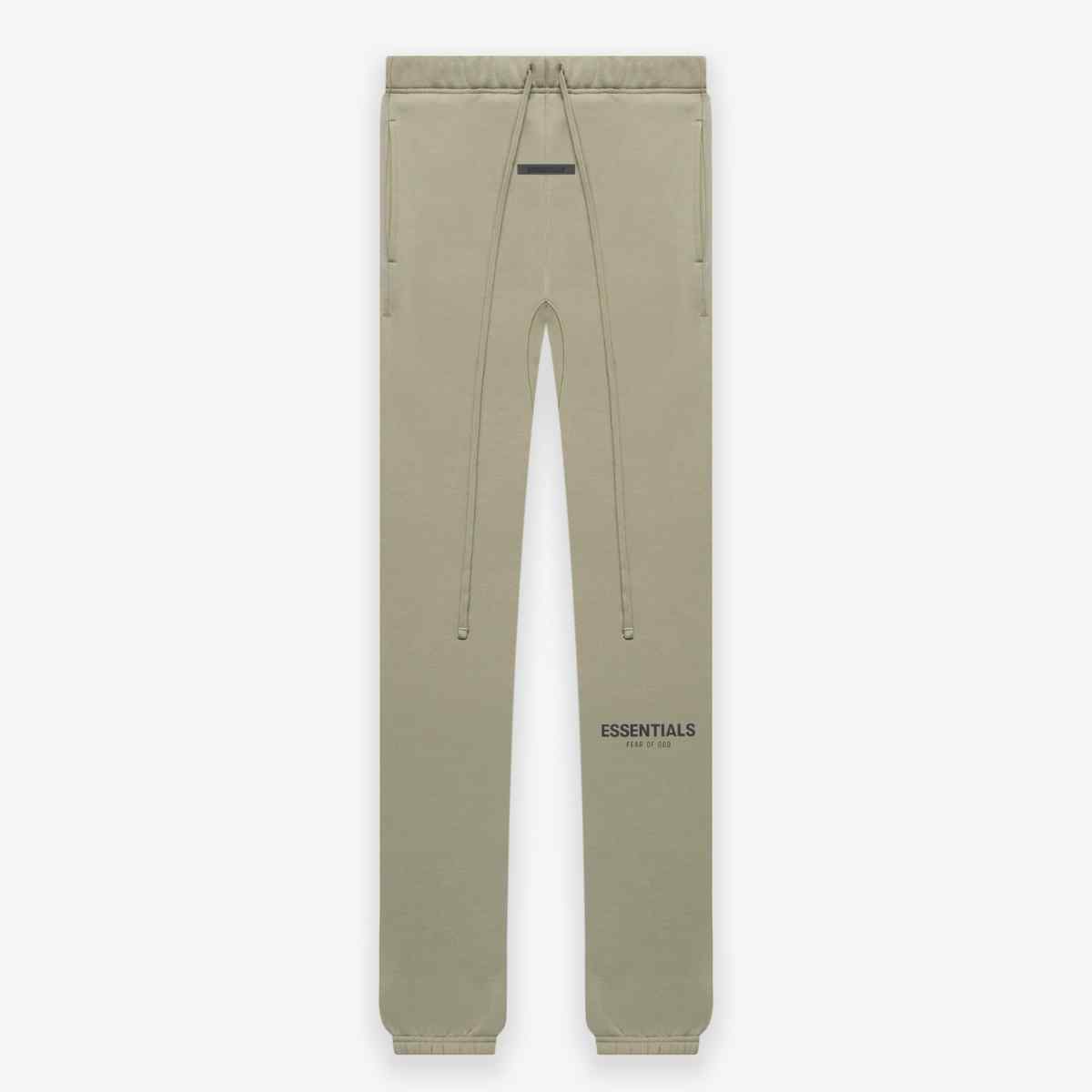 Fear Of God Essentials FW21 Sweatpants