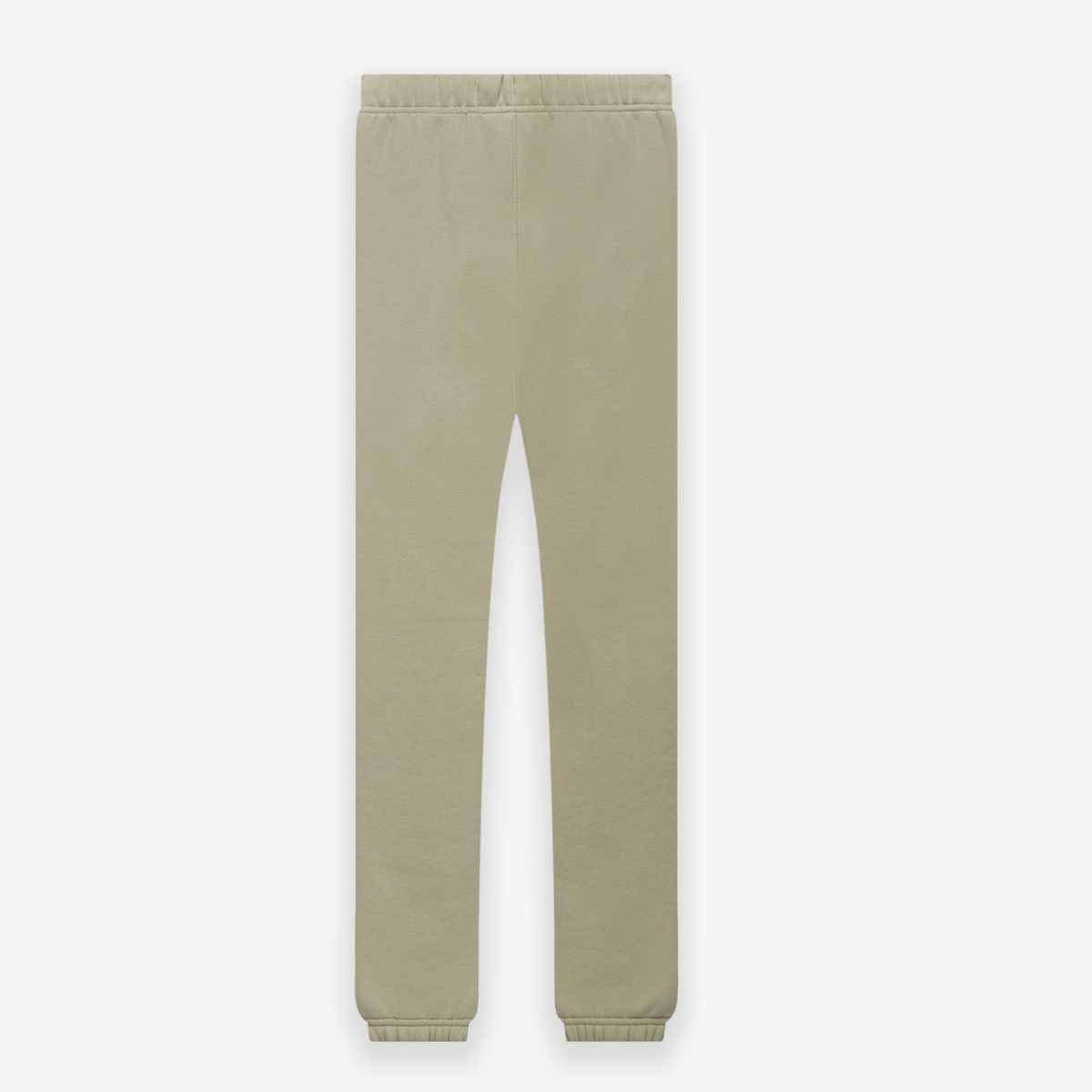 Fear Of God Essentials FW21 Sweatpants