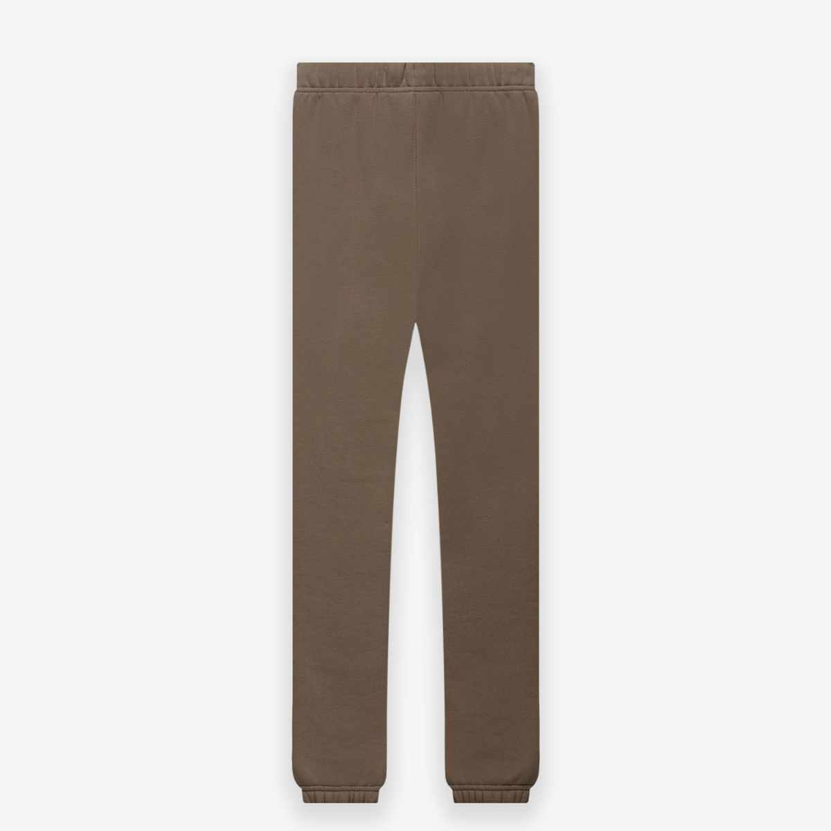 Fear Of God Essentials FW21 Sweatpants