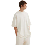 Fear Of God Essentials FW23 T-shirt