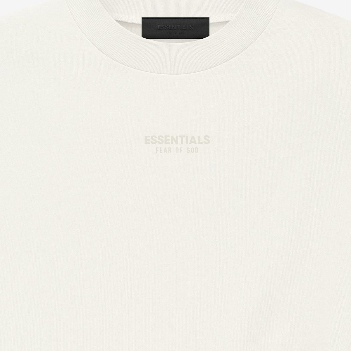 Fear Of God Essentials FW23 T-shirt