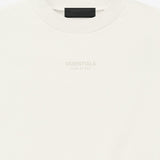 Fear Of God Essentials FW23 T-shirt