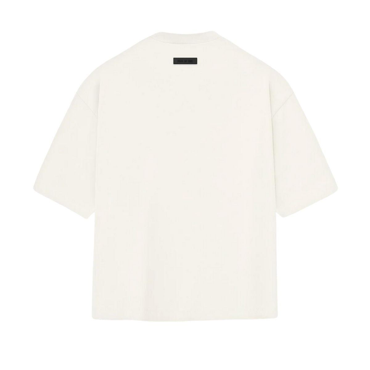 Fear Of God Essentials FW23 T-shirt