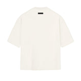 Fear Of God Essentials FW23 T-shirt