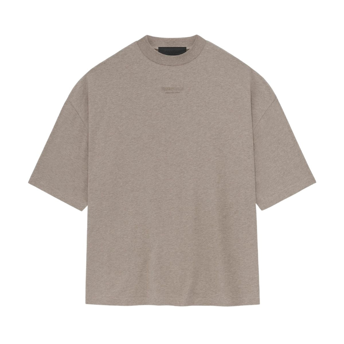 Fear Of God Essentials FW23 T-shirt