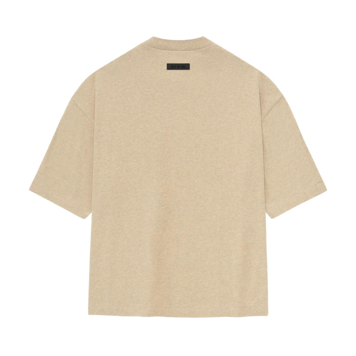 Fear Of God Essentials FW23 T-shirt