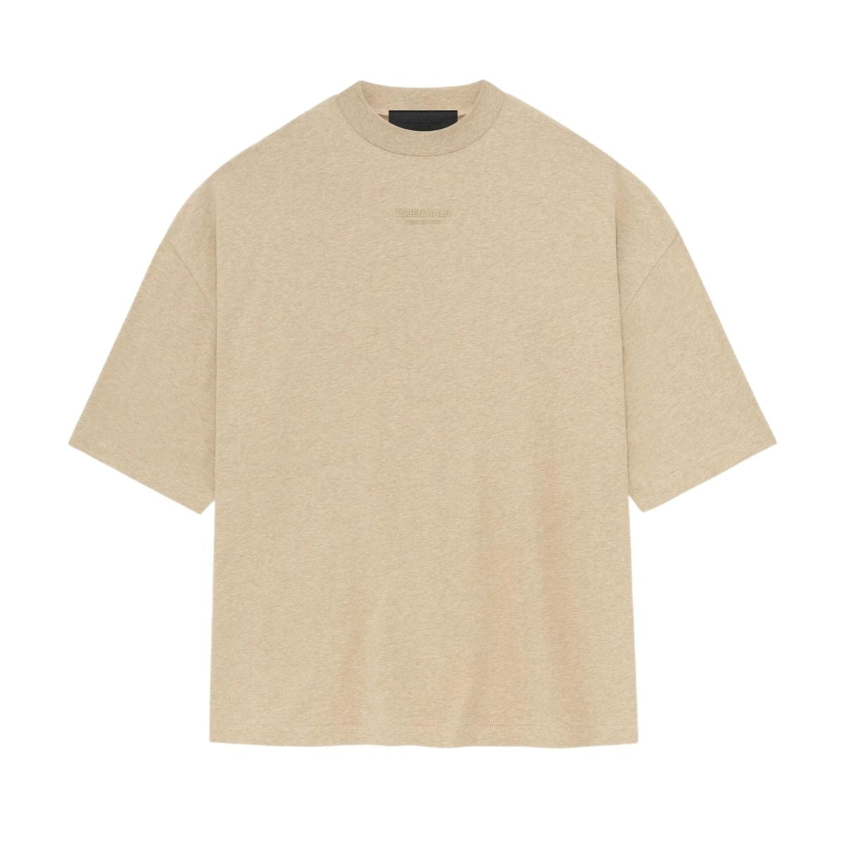 Fear Of God Essentials FW23 T-shirt