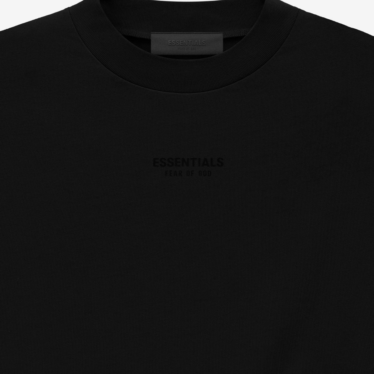 Fear Of God Essentials FW23 T-shirt