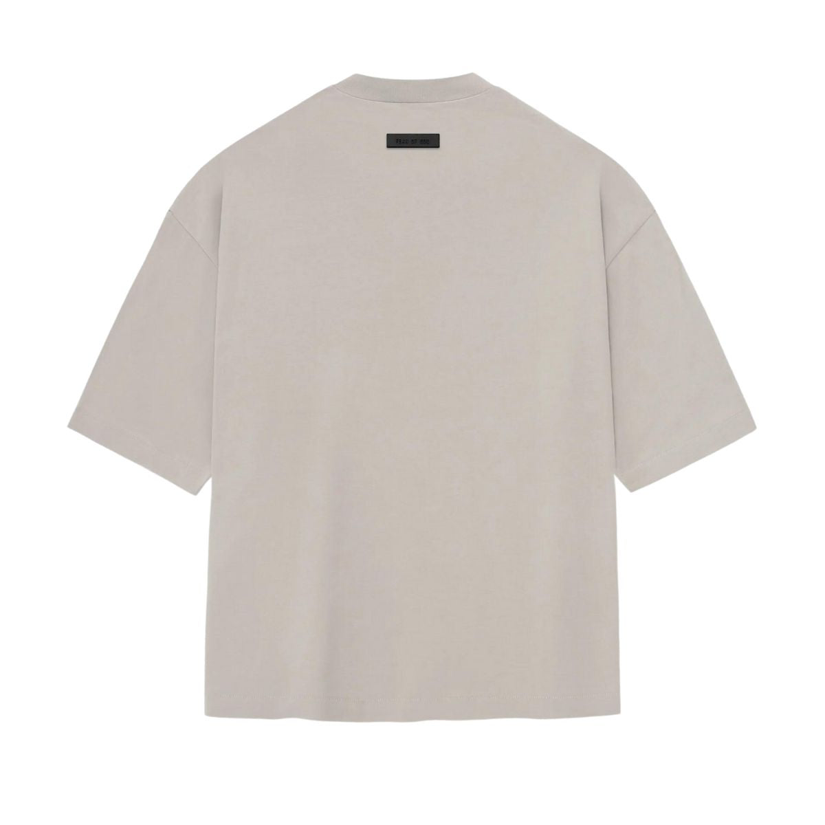 Fear Of God Essentials FW23 T-shirt