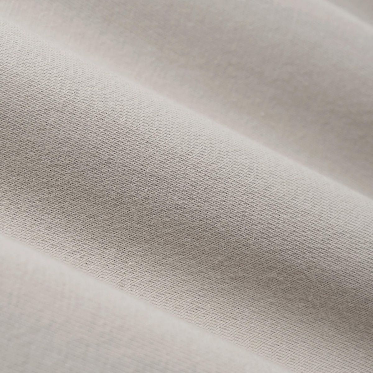 Fear Of God Essentials FW23 T-shirt