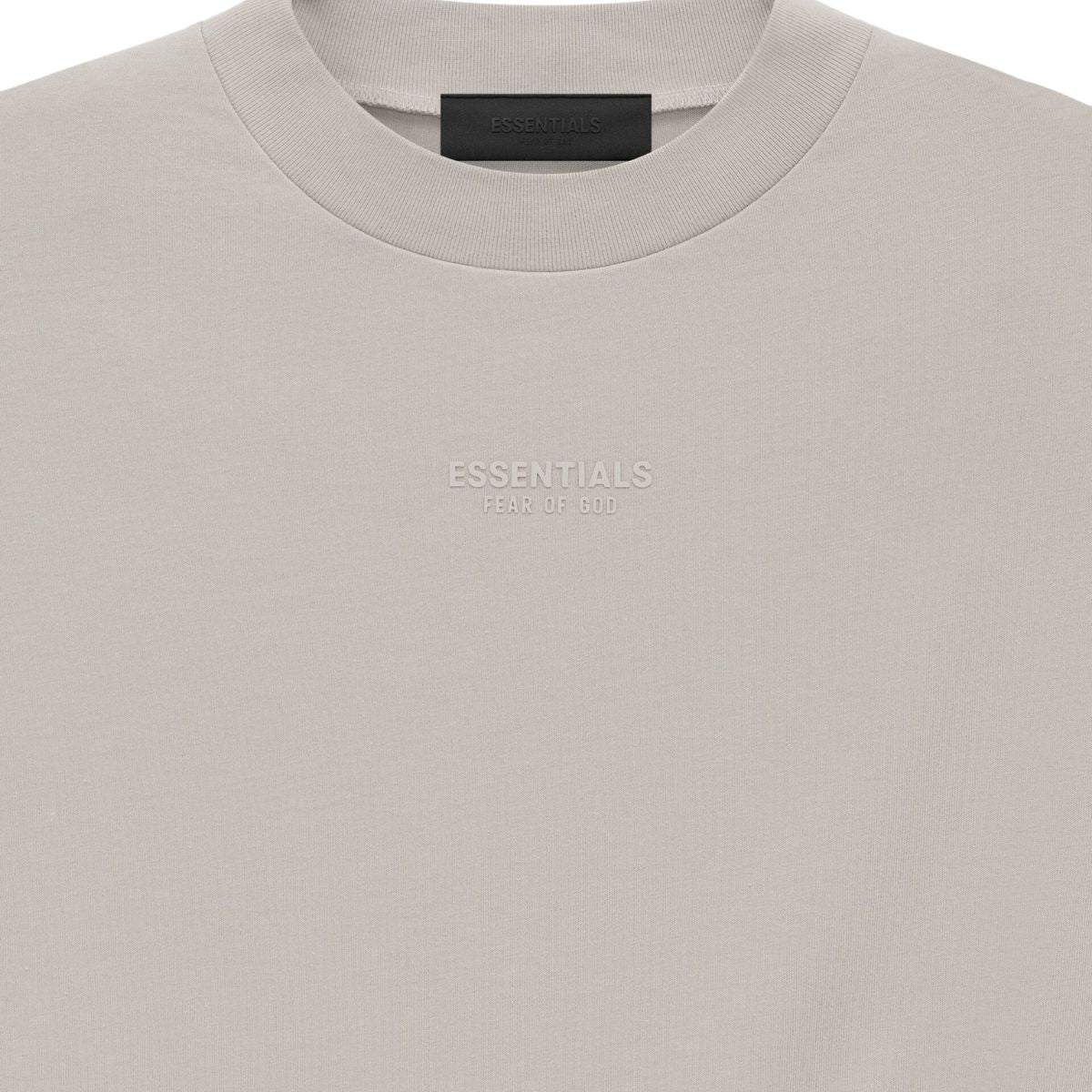 Fear Of God Essentials FW23 T-shirt