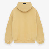 Fear Of God Essentials Homecoming Heavy Fleece Hoodie