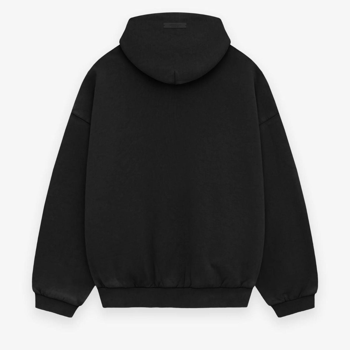 Fear Of God Essentials Homecoming Heavy Fleece Hoodie