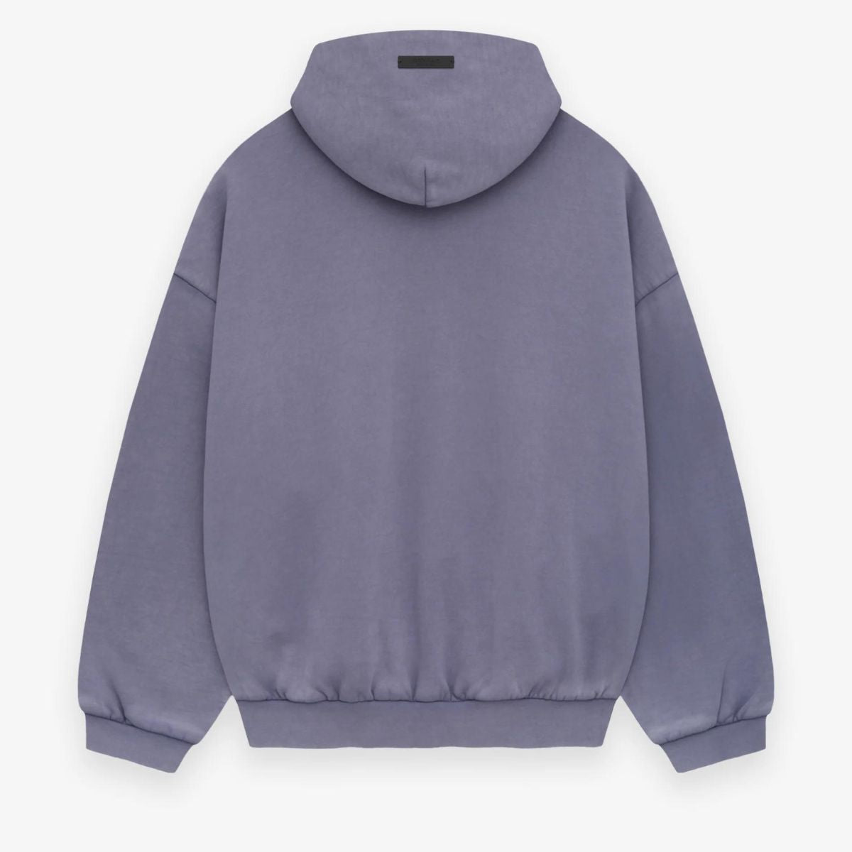 Fear Of God Essentials Homecoming Heavy Fleece Hoodie