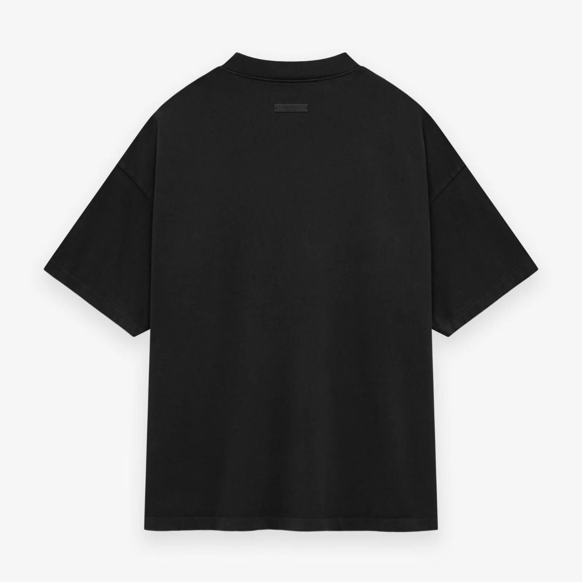 Fear Of God Essentials Homecoming Heavy Crewneck T-Shirt