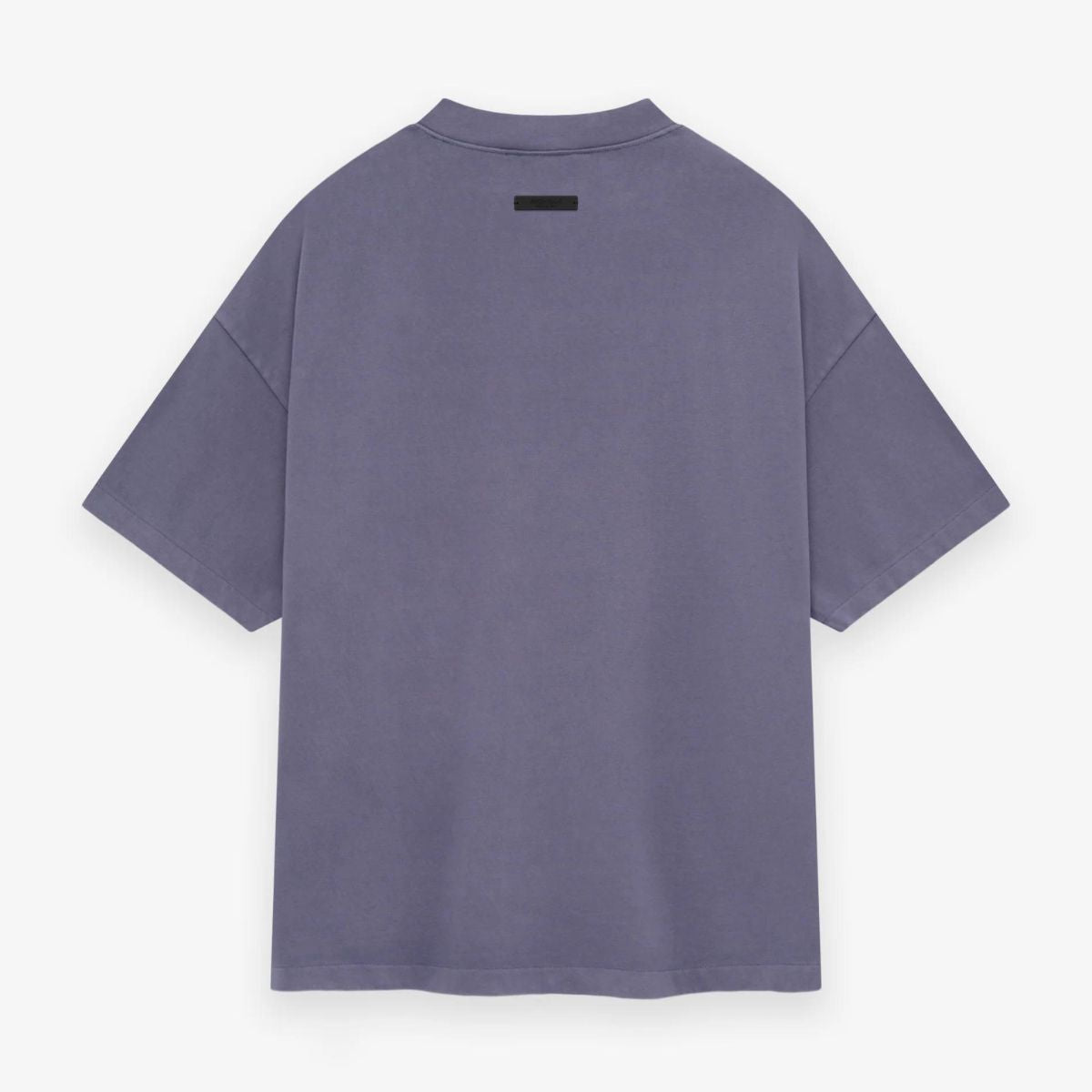 Fear Of God Essentials Homecoming Heavy Crewneck T-Shirt