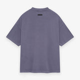 Fear Of God Essentials Homecoming Heavy Crewneck T-Shirt