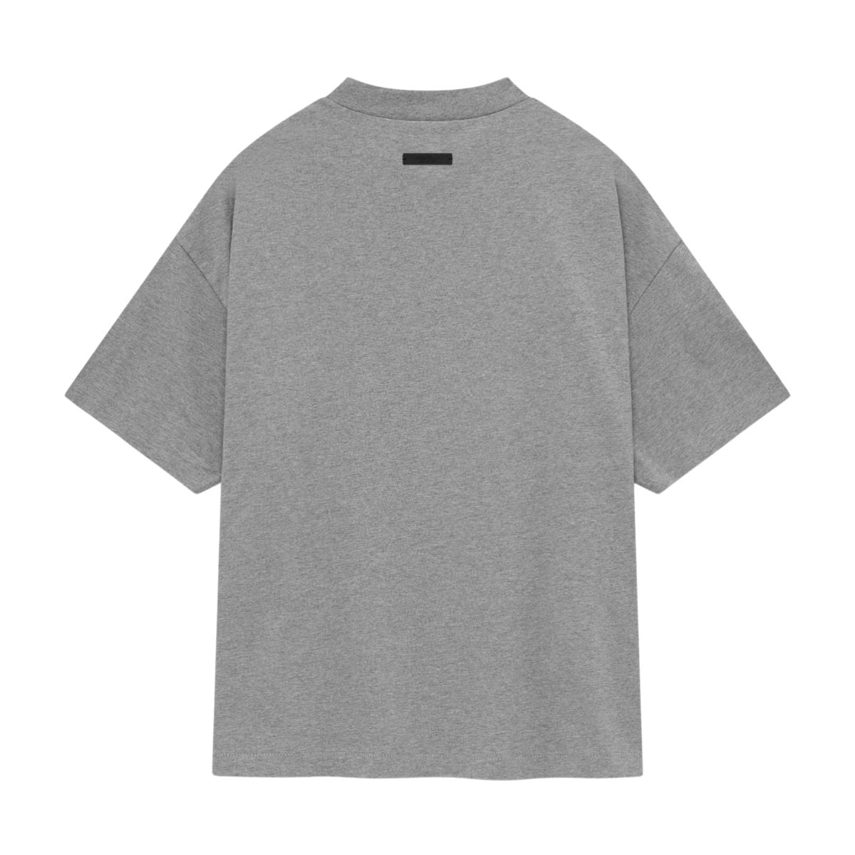 Fear Of God Essentials Jersey Crewneck T-shirt