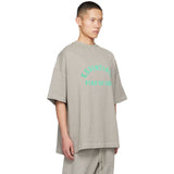 Fear Of God Essentials Jersey T-shirt