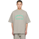 Fear Of God Essentials Jersey T-shirt