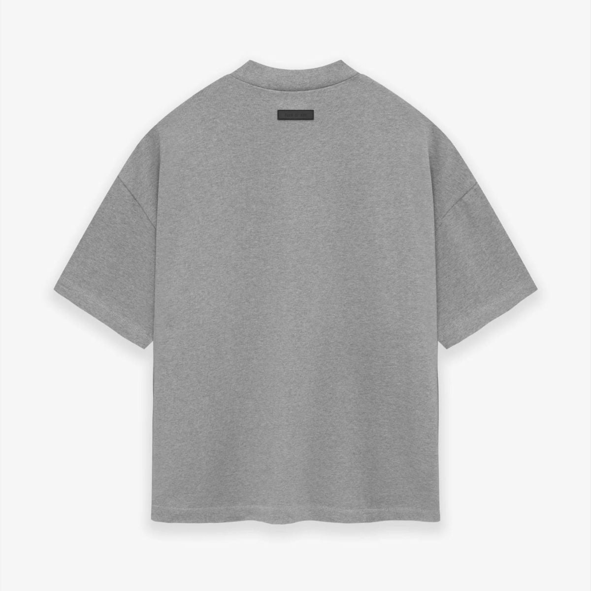 Fear Of God Essentials Jersey T-shirt