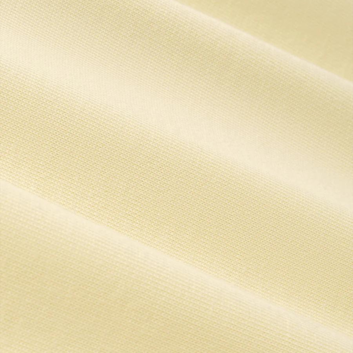 Fear Of God Essentials Jersey T-shirt