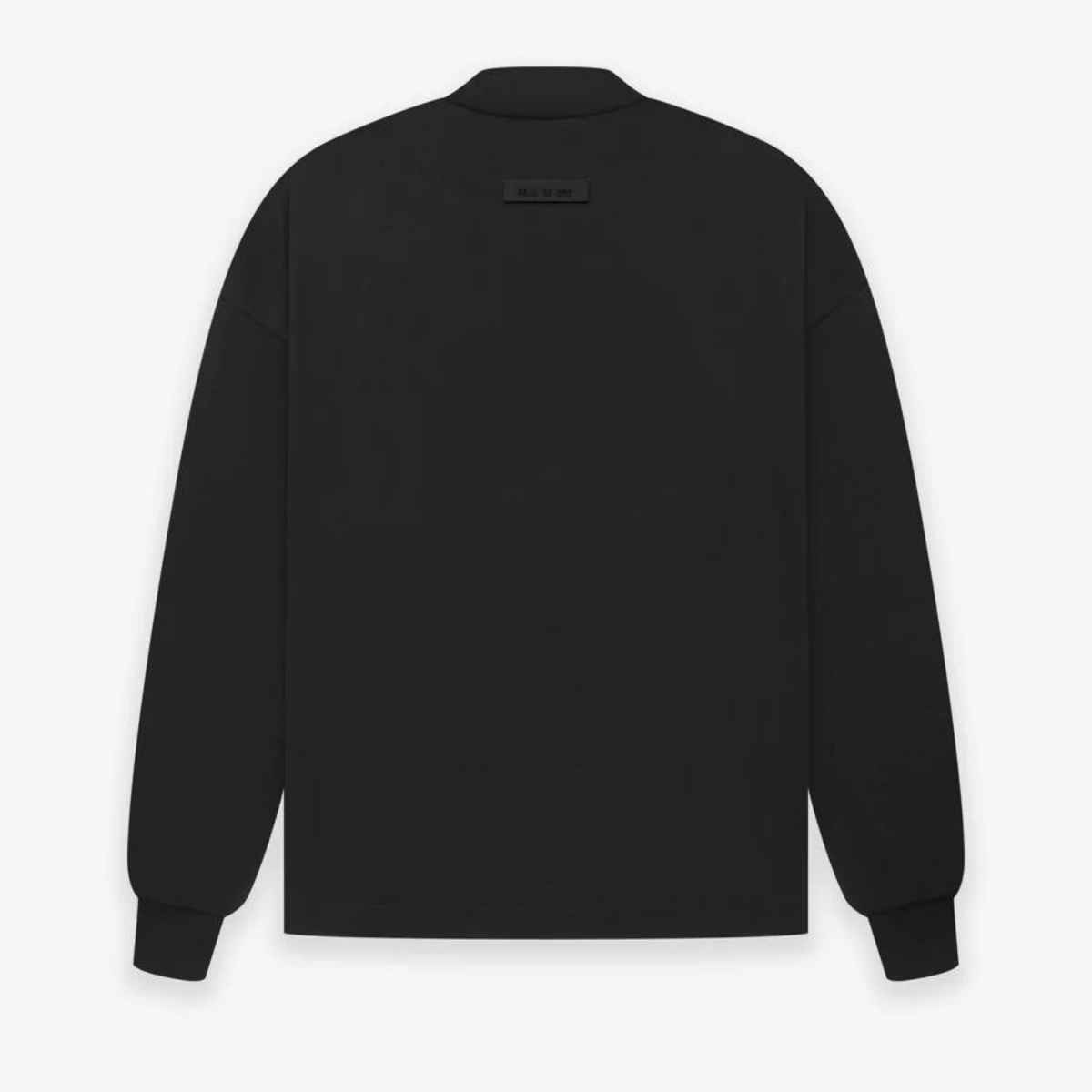 Fear Of God Essentials Long Sleeve T-Shirt