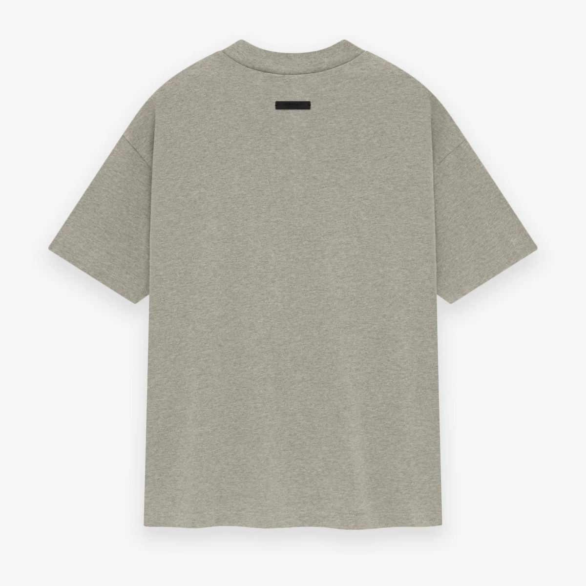 Fear Of God Essentials NBA T-shirt