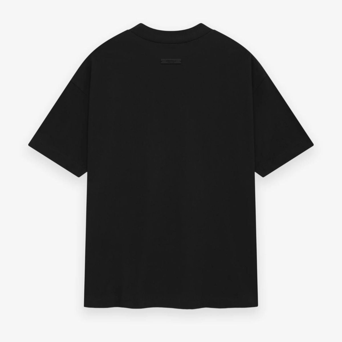 Fear Of God Essentials NBA T-shirt