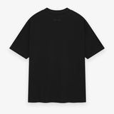 Fear Of God Essentials NBA T-shirt