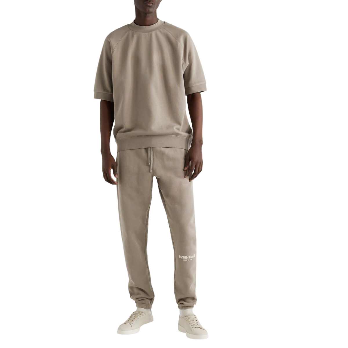 Fear Of God Essentials Sweatpants