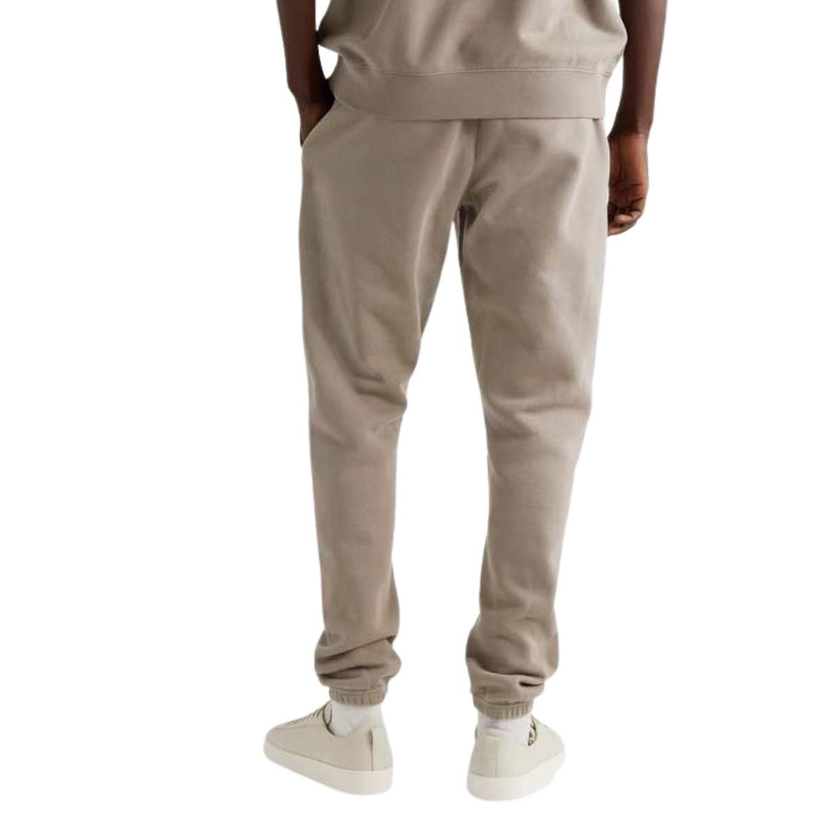 Fear Of God Essentials Sweatpants