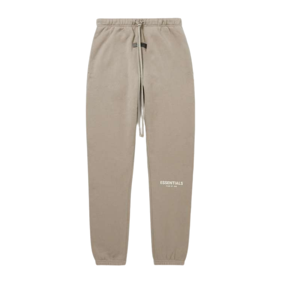 Fear Of God Essentials Sweatpants