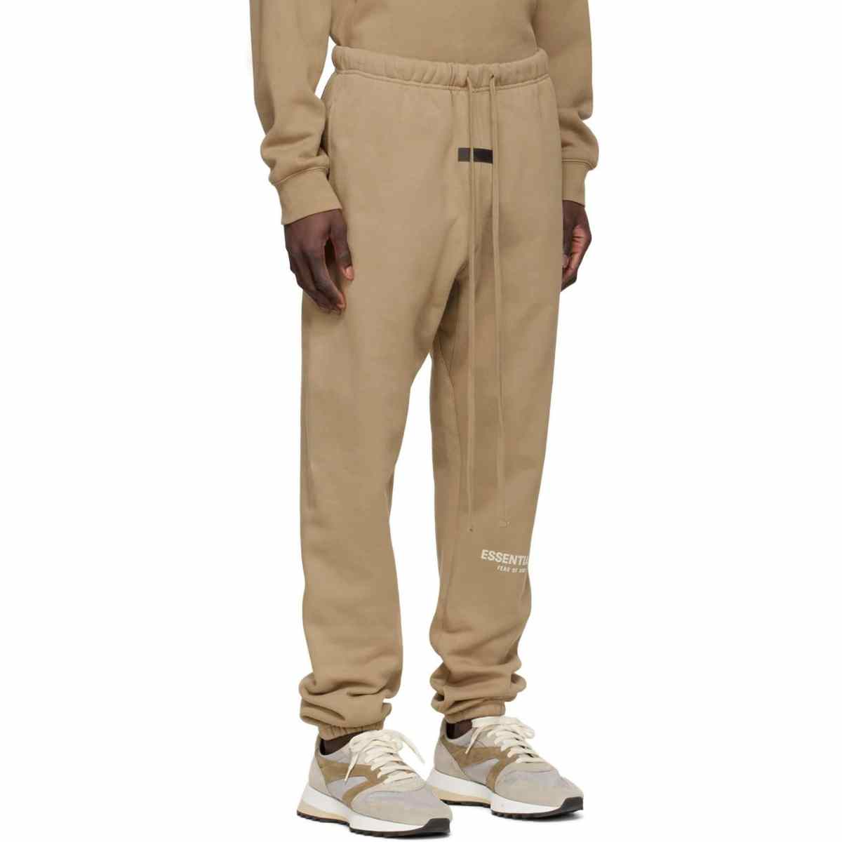 Fear Of God Essentials Sweatpants