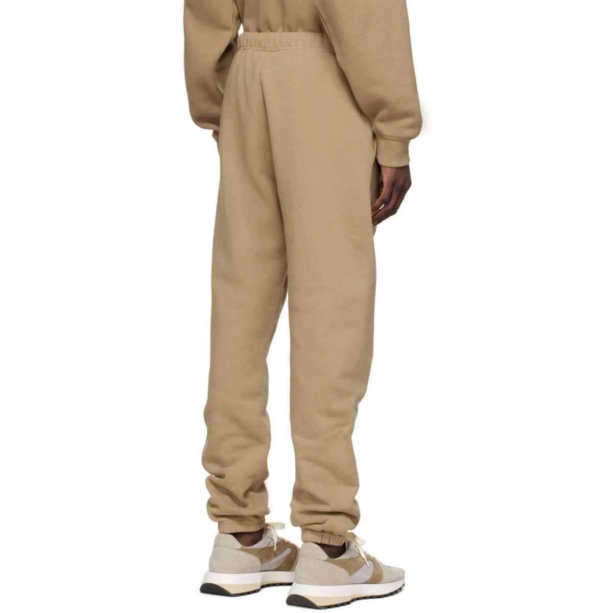 Fear Of God Essentials Sweatpants