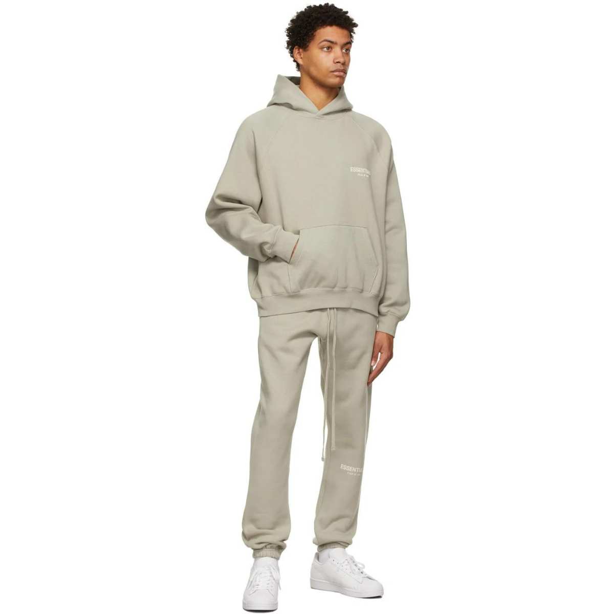 Fear Of God Essentials Sweatpants