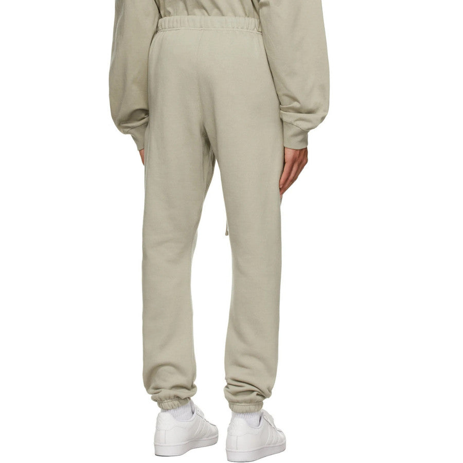 Fear Of God Essentials Sweatpants