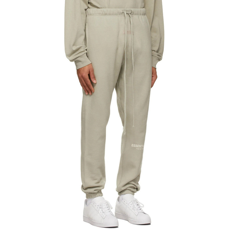 Fear Of God Essentials Sweatpants