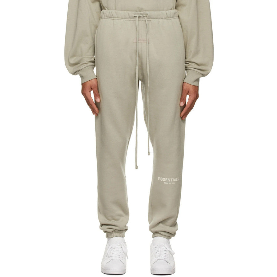 Fear Of God Essentials Sweatpants