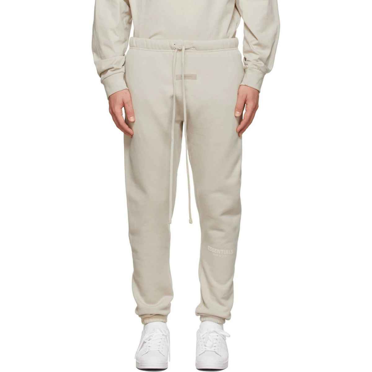 Fear Of God Essentials Sweatpants