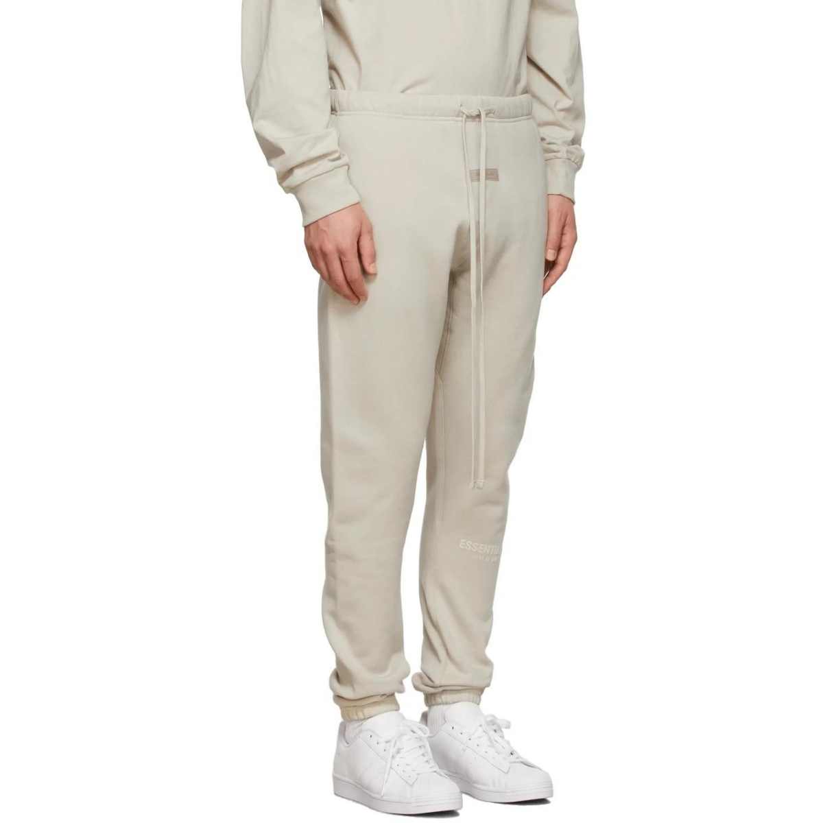 Fear Of God Essentials Sweatpants