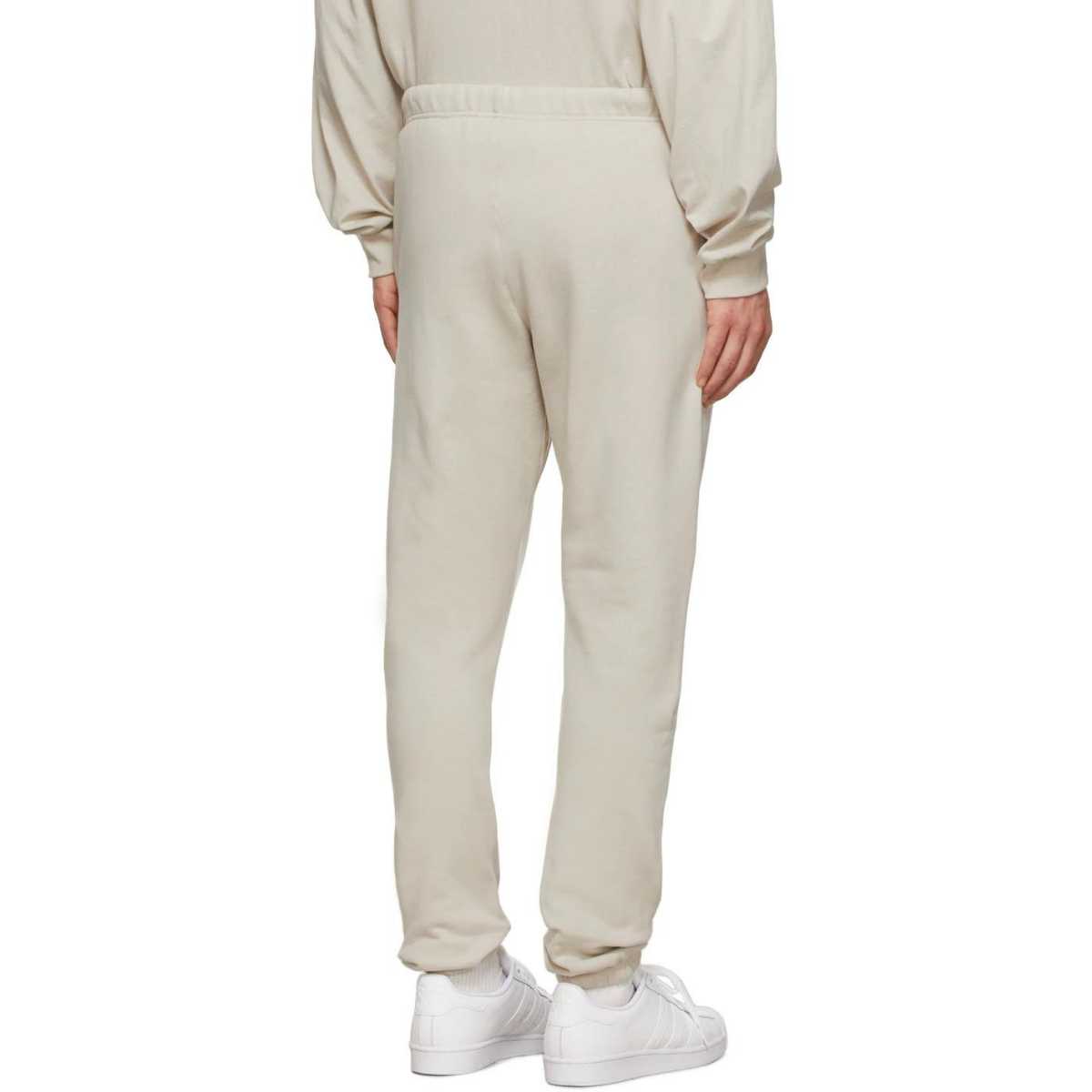 Fear Of God Essentials Sweatpants