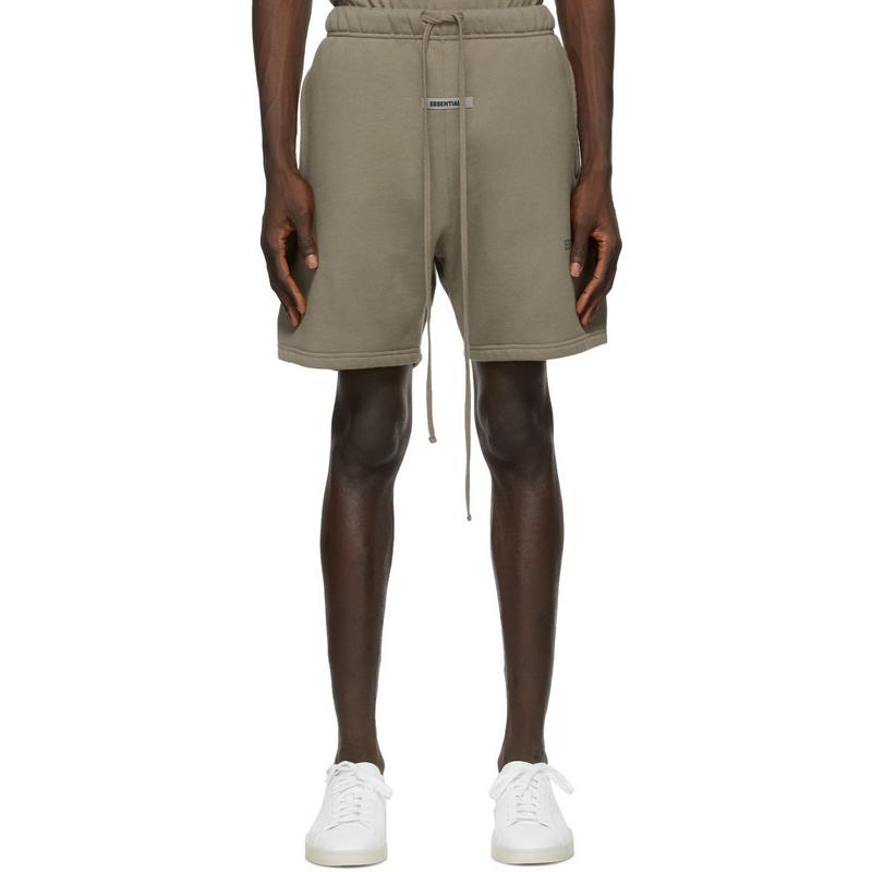 Fear Of God Essentials Core Collection Sweatshort