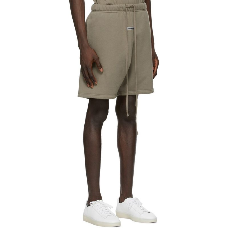 Fear Of God Essentials Core Collection Sweatshort